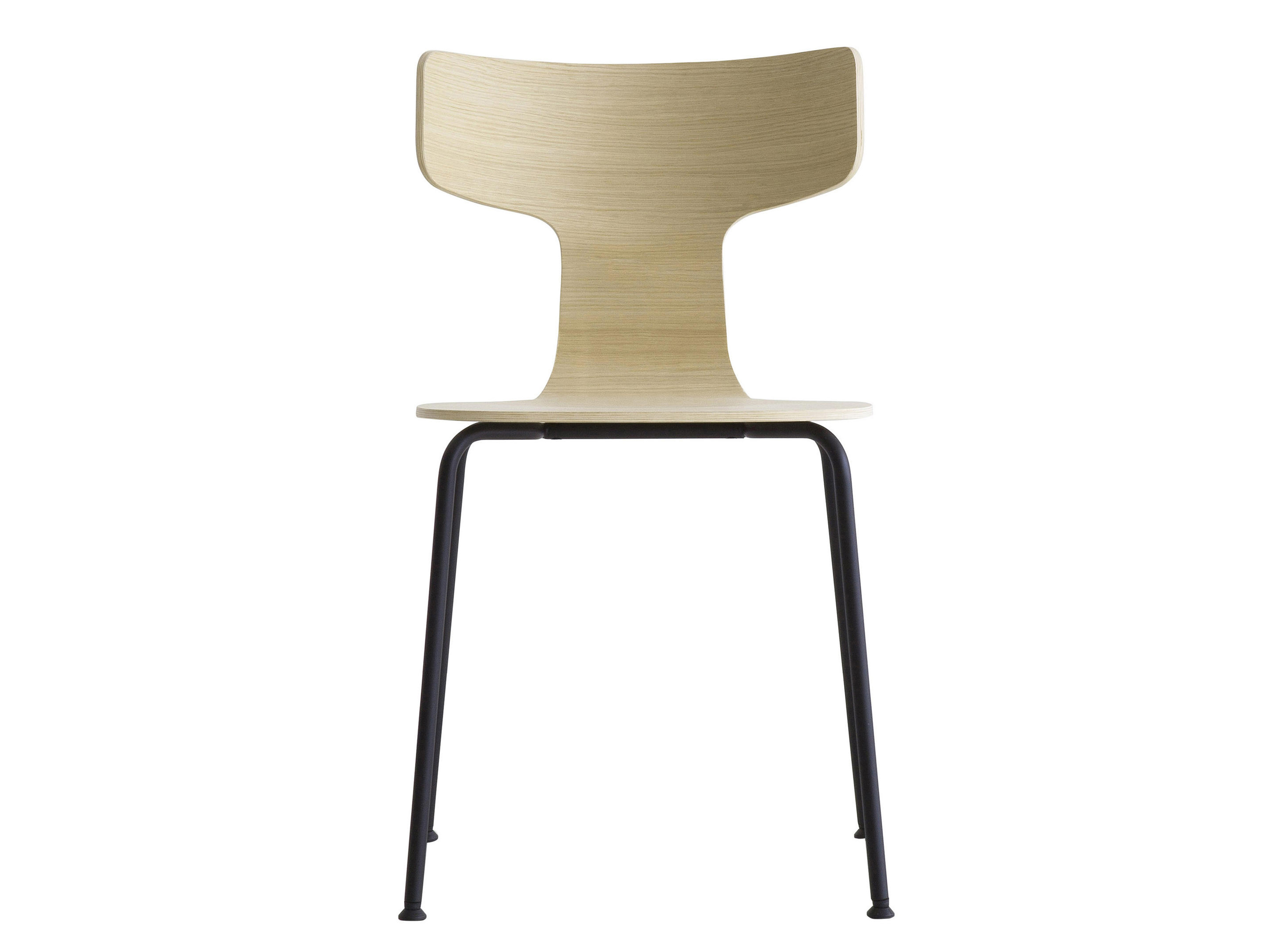 [创意安博网页版 - 坐具|餐椅|办公安博网页版|安博anbo（中国）安博网页版|FEDRA 餐椅/洽谈椅]