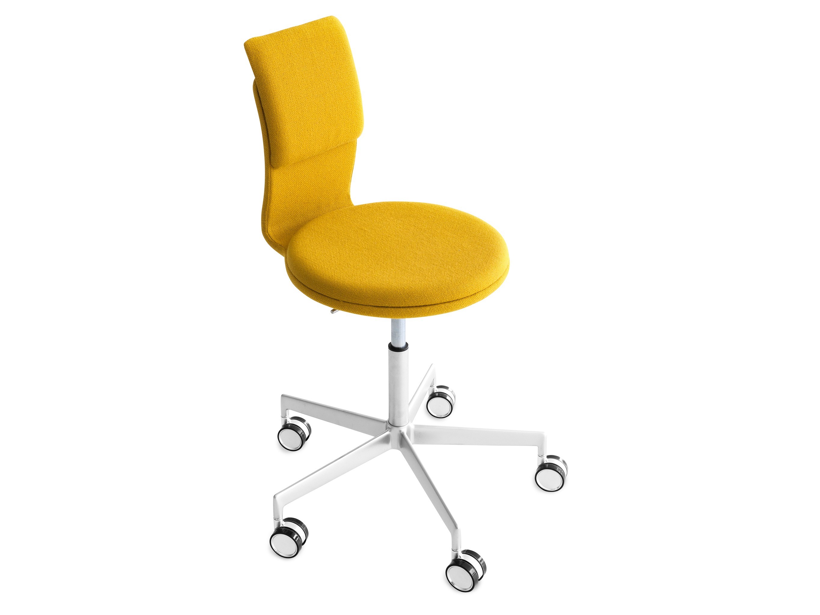 办公椅|布面职员椅|办公安博网页版|安博anbo（中国）安博网页版|LAB 职员椅/吧椅