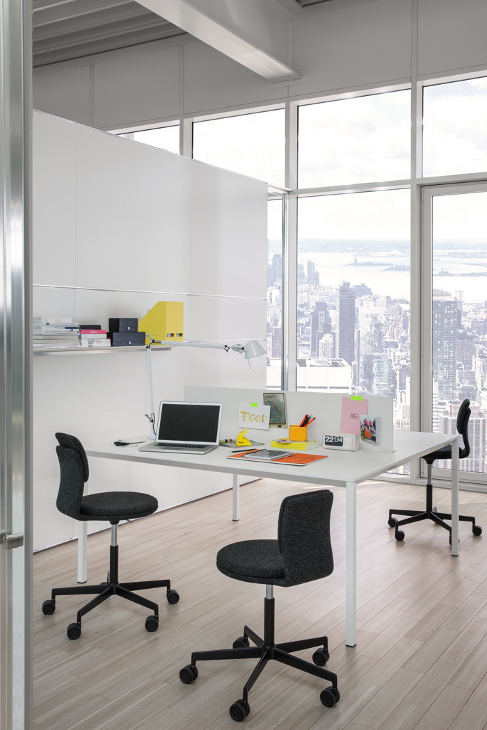 办公椅|布面职员椅|办公安博网页版|安博anbo（中国）安博网页版|LAB 职员椅/吧椅