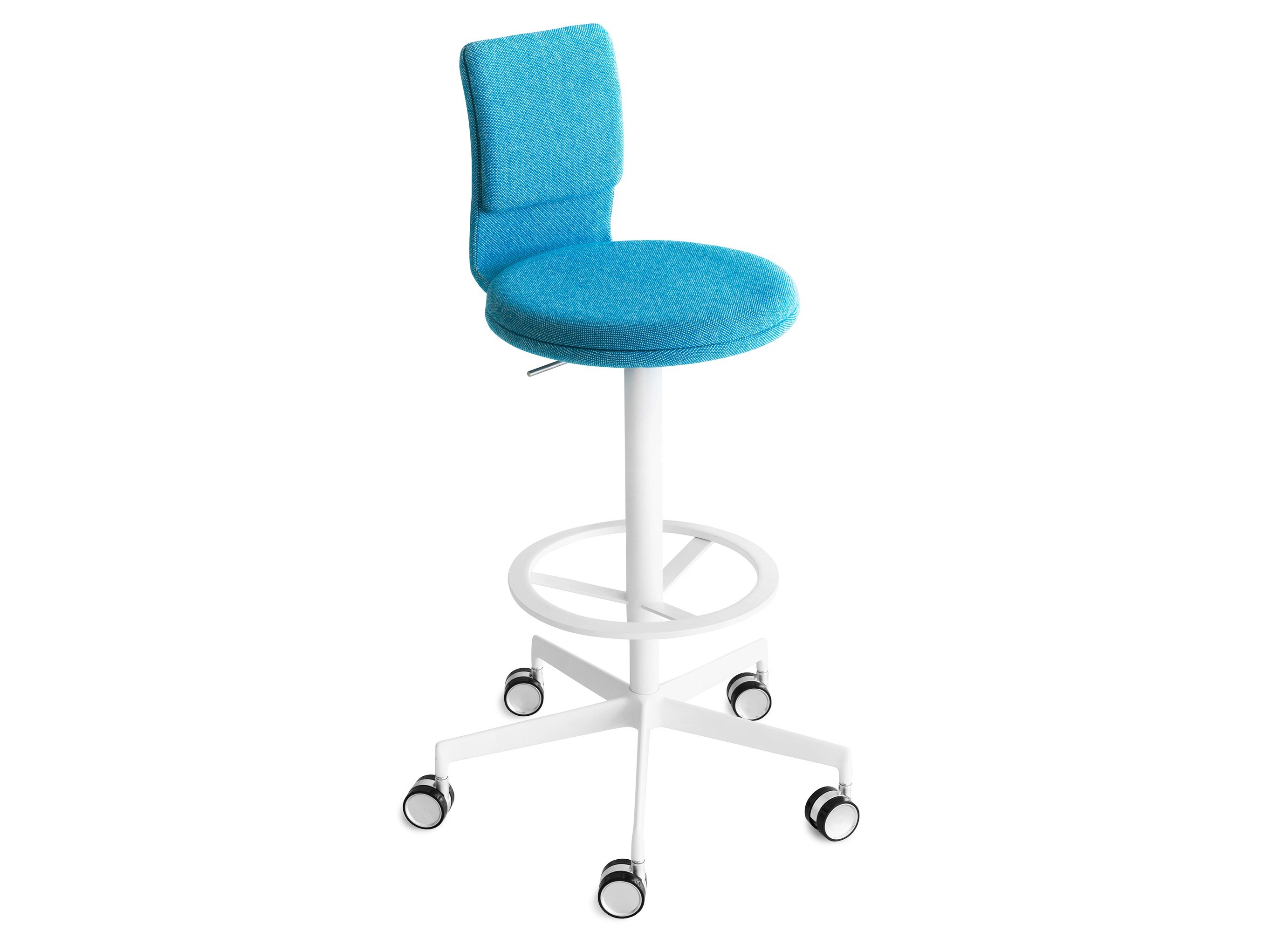 办公椅|布面职员椅|办公安博网页版|安博anbo（中国）安博网页版|LAB 职员椅/吧椅