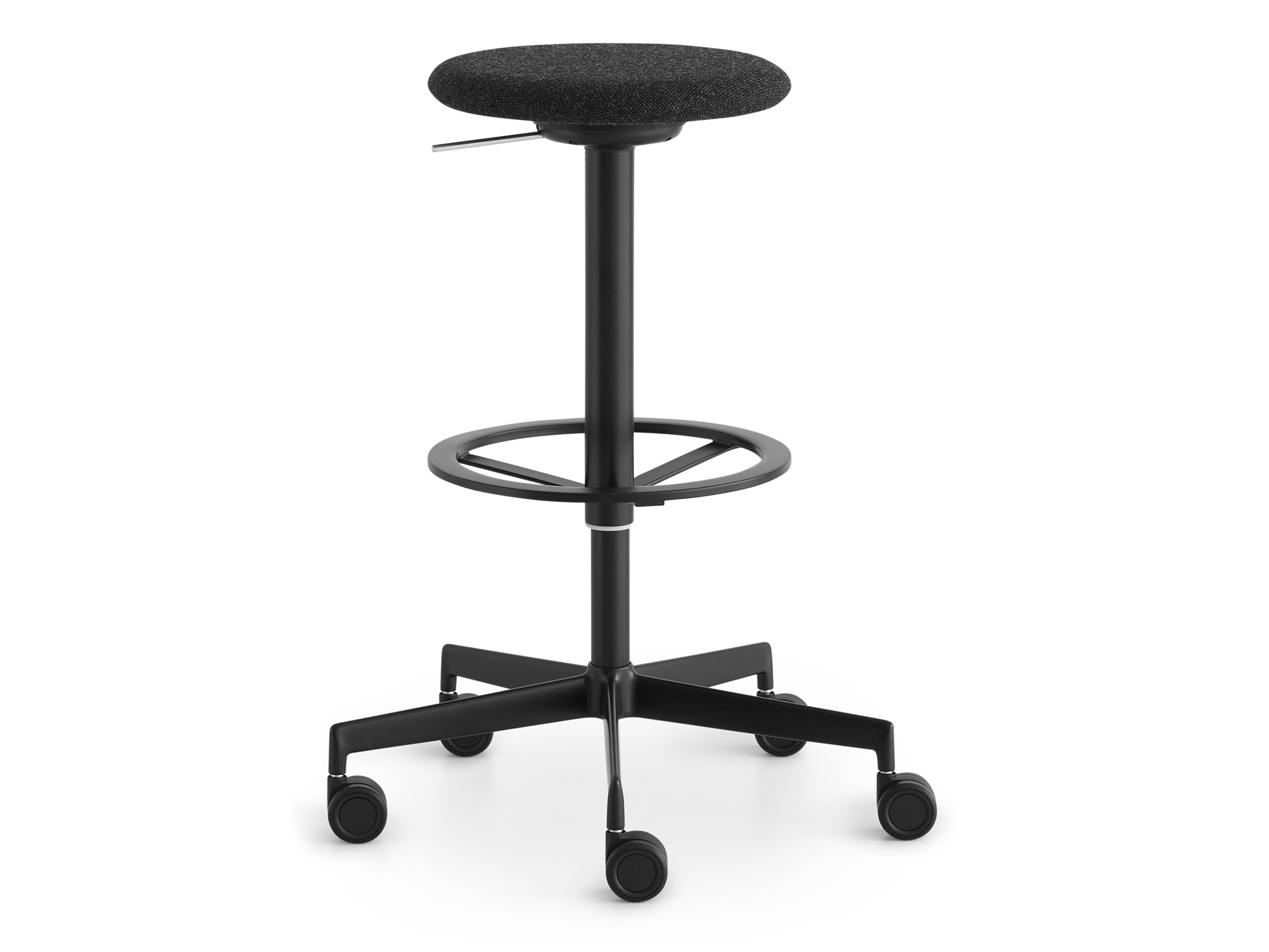 办公椅|布面职员椅|办公安博网页版|安博anbo（中国）安博网页版|LAB 职员椅/吧椅