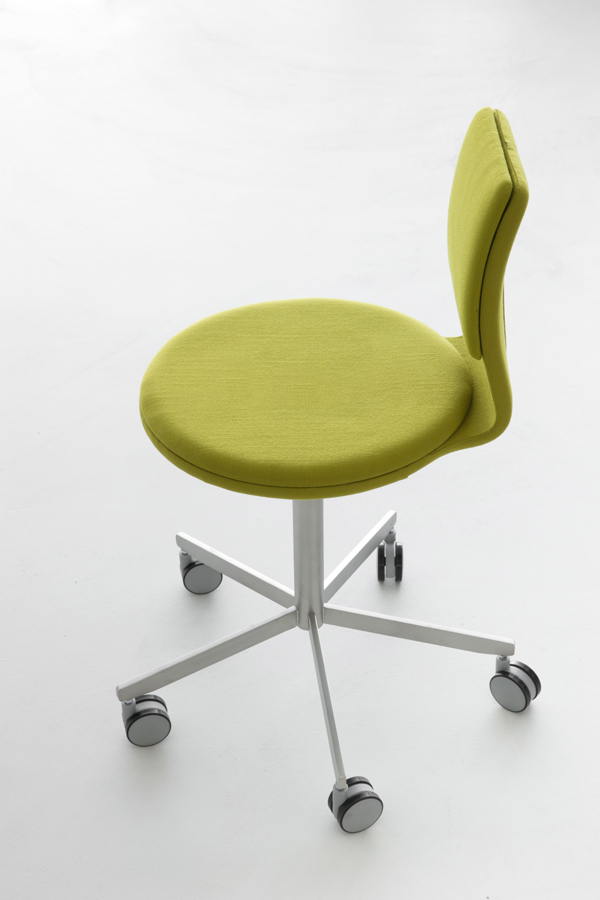 办公椅|布面职员椅|办公安博网页版|安博anbo（中国）安博网页版|LAB 职员椅/吧椅