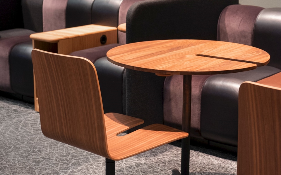 创意安博网页版 - 桌几|咖啡桌|办公安博网页版|安博anbo（中国）安博网页版|GAP 洽谈桌