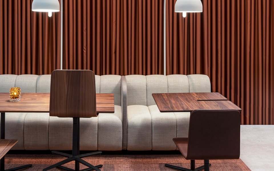 创意安博网页版 - 桌几|咖啡桌|办公安博网页版|安博anbo（中国）安博网页版|GAP 洽谈桌