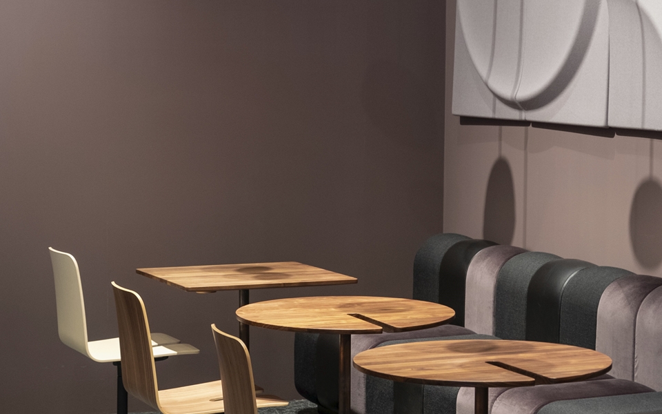 创意安博网页版 - 桌几|咖啡桌|办公安博网页版|安博anbo（中国）安博网页版|GAP 洽谈桌