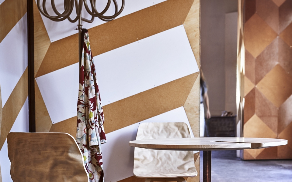 创意安博网页版 - 桌几|咖啡桌|办公安博网页版|安博anbo（中国）安博网页版|GAP 洽谈桌