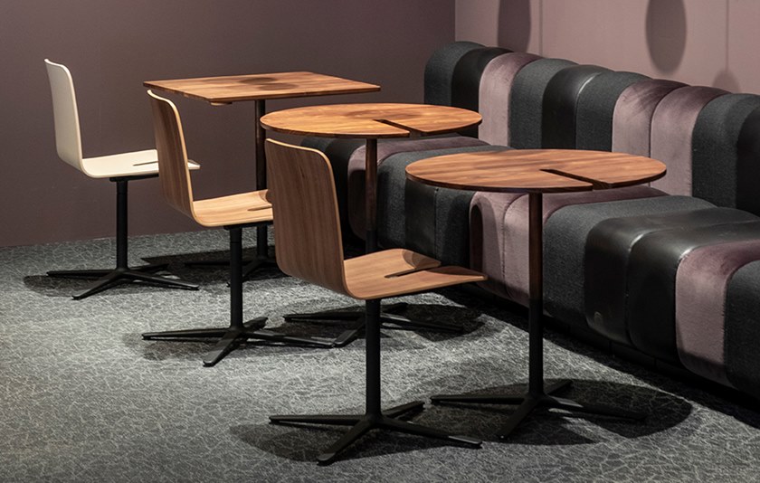 创意安博网页版 - 桌几|咖啡桌|办公安博网页版|安博anbo（中国）安博网页版|GAP 洽谈桌