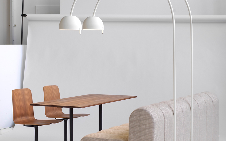 创意安博网页版 - 桌几|咖啡桌|办公安博网页版|安博anbo（中国）安博网页版|GAP 洽谈桌