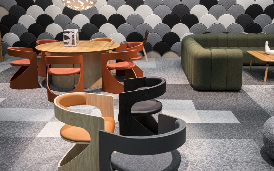 创意安博网页版 - 坐具|吧椅/凳子|办公安博网页版|安博anbo（中国）安博网页版|LUCKY 圆凳/洽谈椅