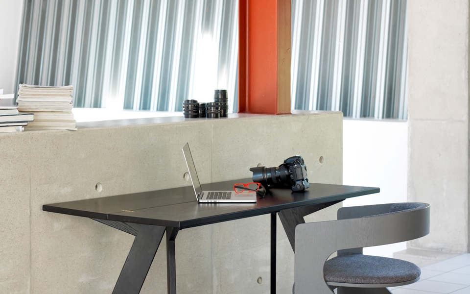 创意安博网页版 - 坐具|吧椅/凳子|办公安博网页版|安博anbo（中国）安博网页版|LUCKY 圆凳/洽谈椅