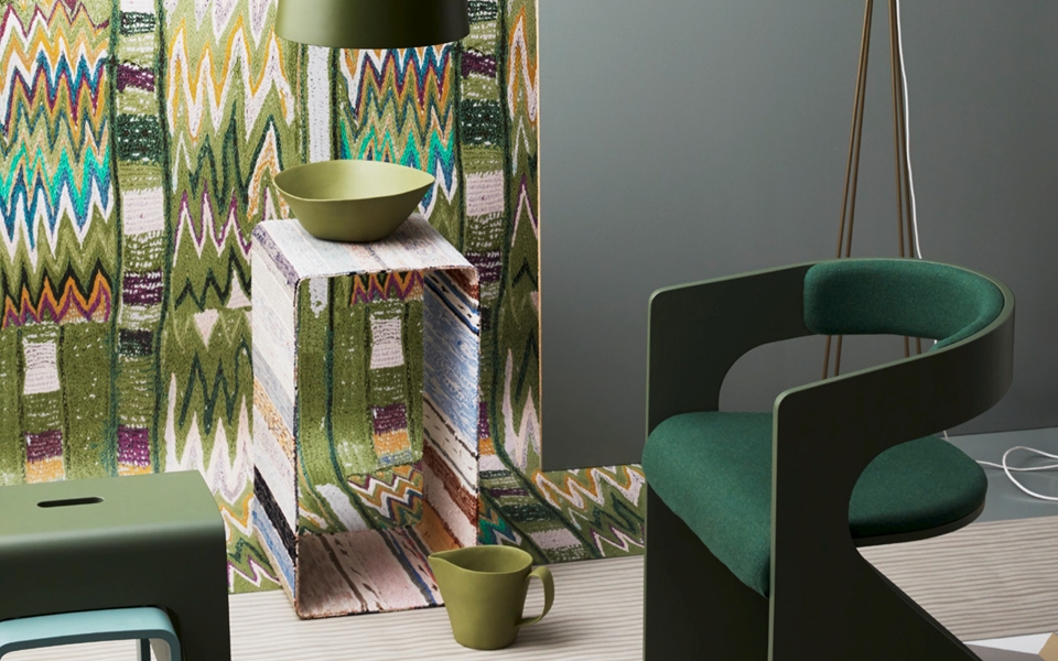 创意安博网页版 - 坐具|吧椅/凳子|办公安博网页版|安博anbo（中国）安博网页版|LUCKY 圆凳/洽谈椅