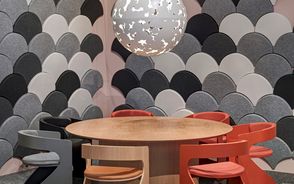 创意安博网页版 - 坐具|吧椅/凳子|办公安博网页版|安博anbo（中国）安博网页版|LUCKY 圆凳/洽谈椅