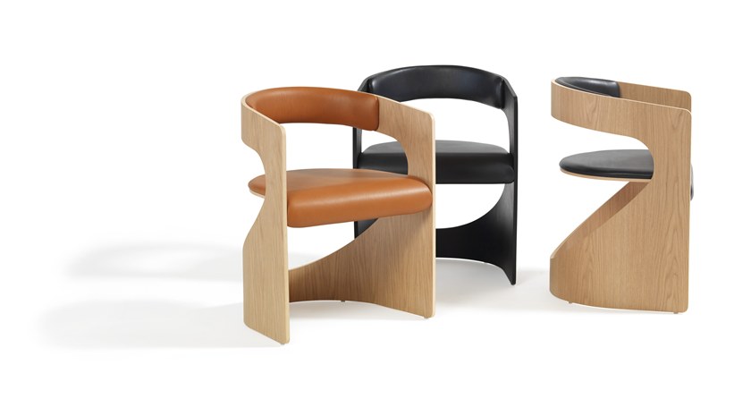 创意安博网页版 - 坐具|吧椅/凳子|办公安博网页版|安博anbo（中国）安博网页版|LUCKY 圆凳/洽谈椅