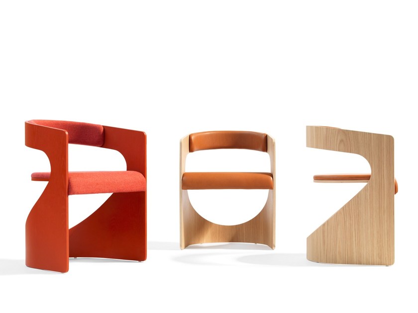 创意安博网页版 - 坐具|吧椅/凳子|办公安博网页版|安博anbo（中国）安博网页版|LUCKY 圆凳/洽谈椅