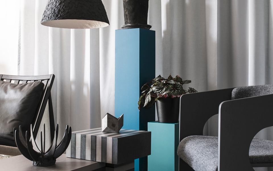 创意安博网页版 - 坐具|吧椅/凳子|办公安博网页版|安博anbo（中国）安博网页版|LUCKY 圆凳/洽谈椅