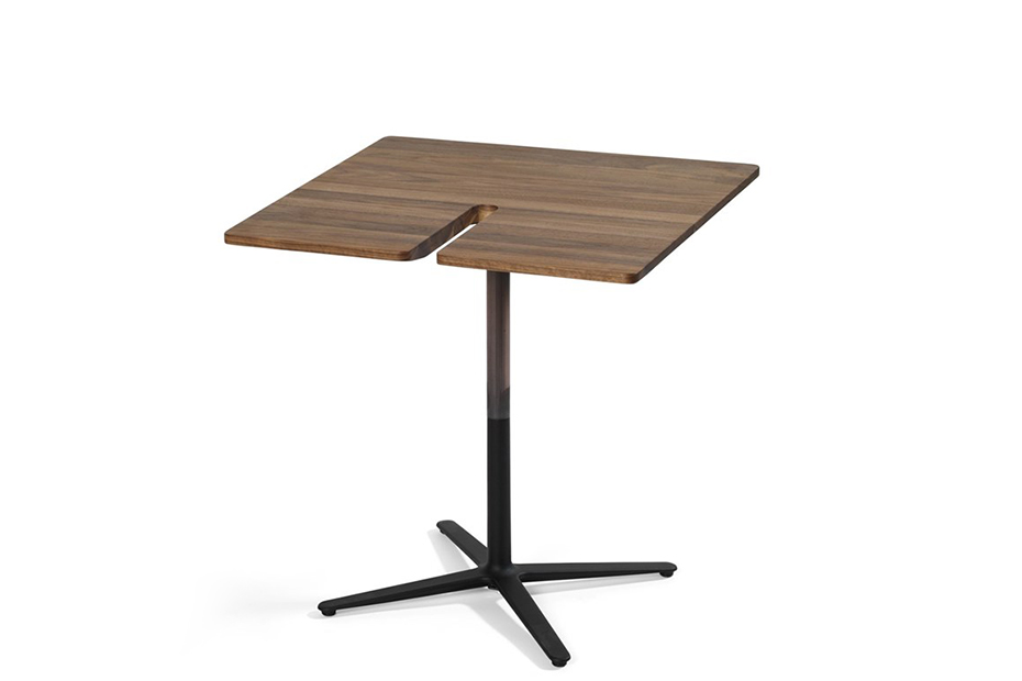 [创意安博网页版 - 桌几|咖啡桌|办公安博网页版|安博anbo（中国）安博网页版|GAP 洽谈桌]