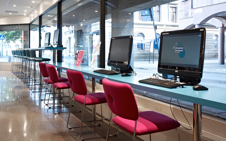 创意安博网页版 - 坐具|吧椅/凳子|办公安博网页版|安博anbo（中国）安博网页版|DUNDRA  吧椅