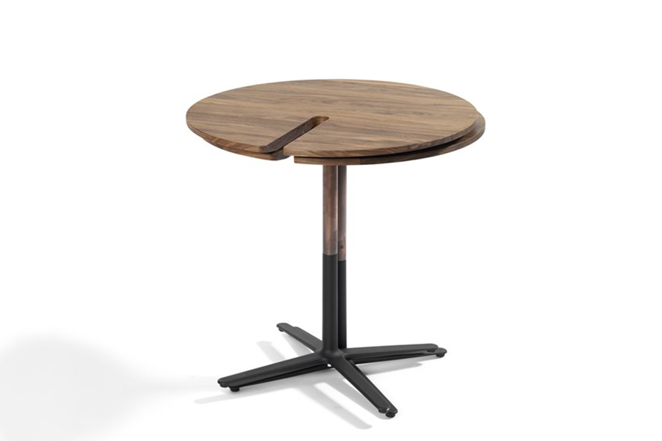 创意安博网页版 - 桌几|咖啡桌|办公安博网页版|安博anbo（中国）安博网页版|GAP 洽谈桌