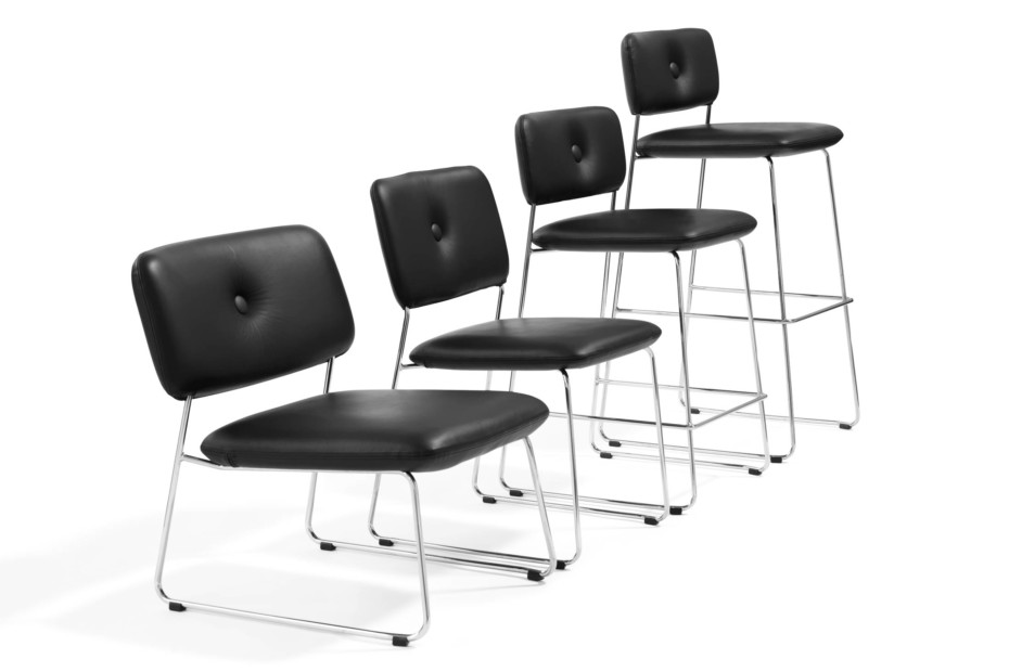 创意安博网页版 - 坐具|吧椅/凳子|办公安博网页版|安博anbo（中国）安博网页版|DUNDRA  吧椅