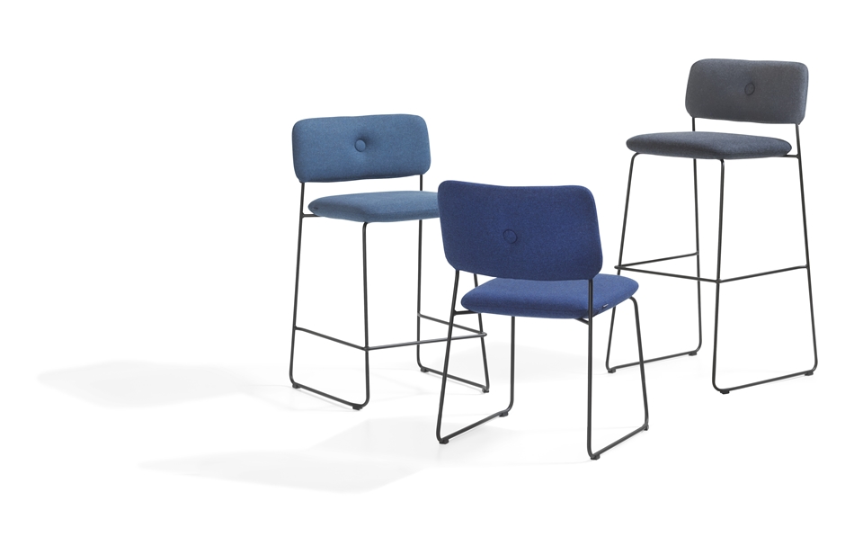 创意安博网页版 - 坐具|吧椅/凳子|办公安博网页版|安博anbo（中国）安博网页版|DUNDRA  吧椅