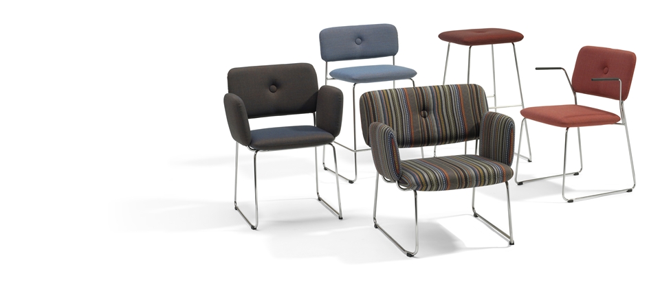 创意安博网页版 - 坐具|吧椅/凳子|办公安博网页版|安博anbo（中国）安博网页版|DUNDRA  吧椅