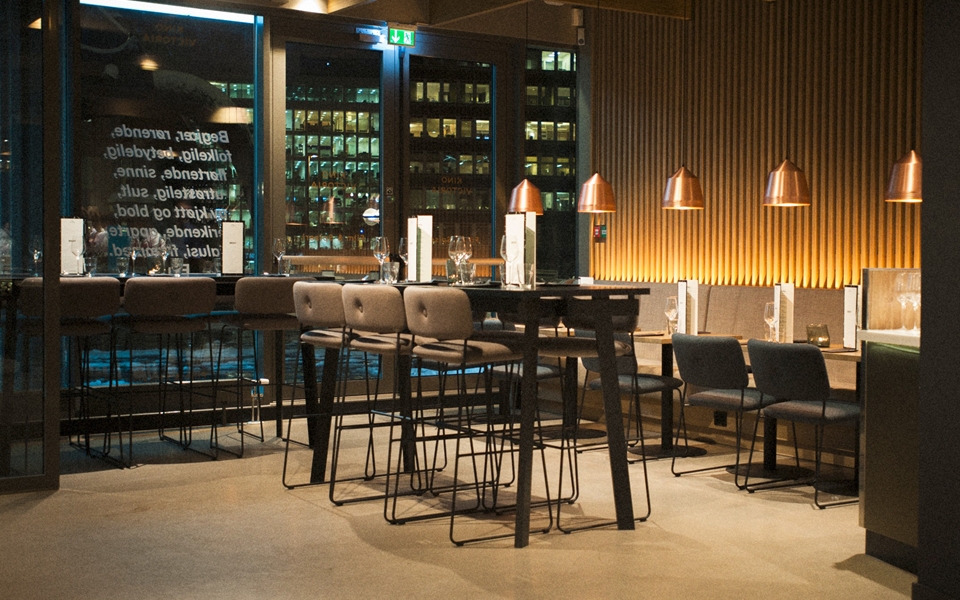 创意安博网页版 - 坐具|吧椅/凳子|办公安博网页版|安博anbo（中国）安博网页版|DUNDRA  吧椅