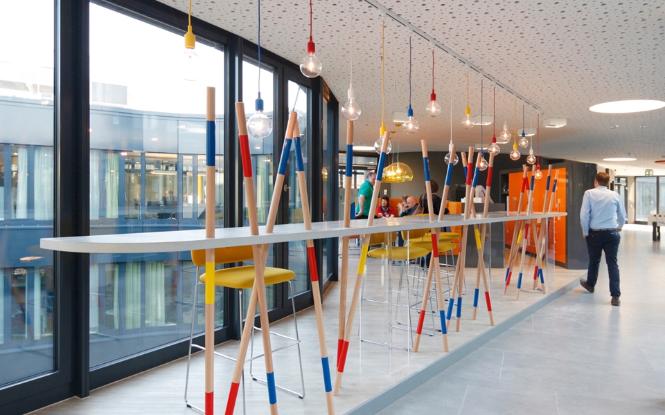 创意安博网页版 - 坐具|吧椅/凳子|办公安博网页版|安博anbo（中国）安博网页版|DUNDRA  吧椅