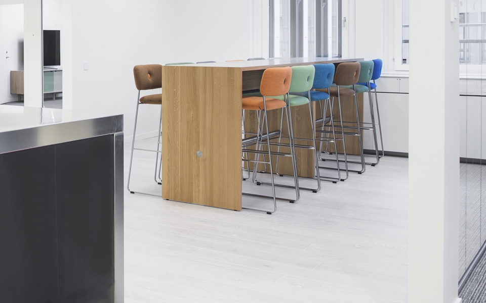 创意安博网页版 - 坐具|吧椅/凳子|办公安博网页版|安博anbo（中国）安博网页版|DUNDRA  吧椅