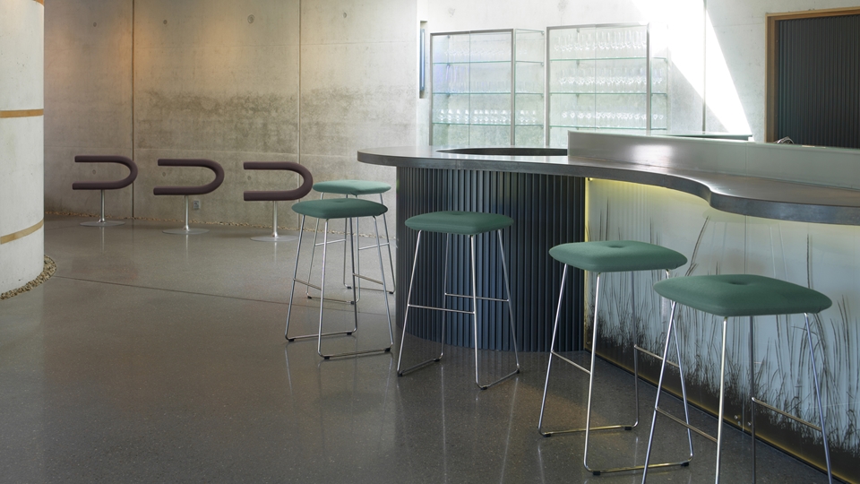 创意安博网页版 - 坐具|吧椅/凳子|办公安博网页版|安博anbo（中国）安博网页版|DUNDRA  吧椅