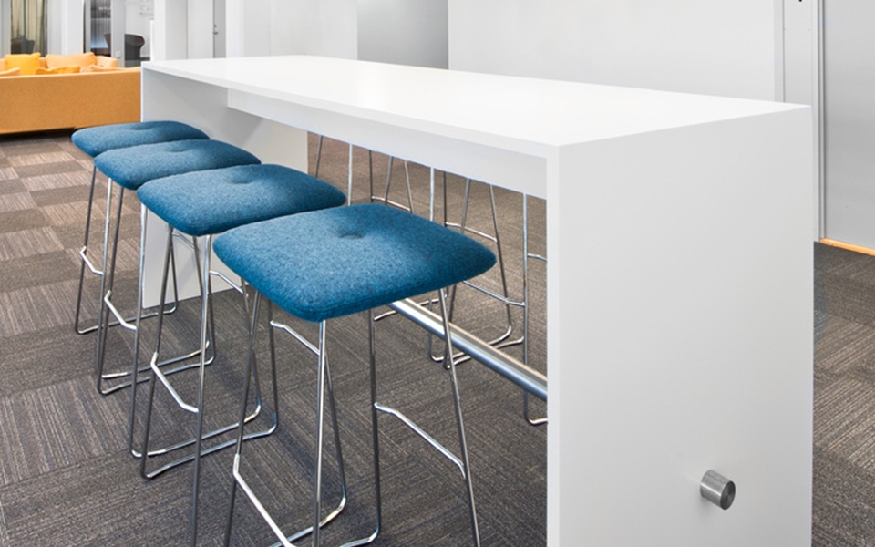 创意安博网页版 - 坐具|吧椅/凳子|办公安博网页版|安博anbo（中国）安博网页版|DUNDRA  吧椅