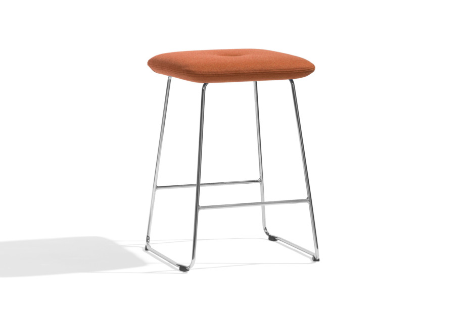 [创意安博网页版 - 坐具|吧椅/凳子|办公安博网页版|安博anbo（中国）安博网页版|DUNDRA  吧椅]