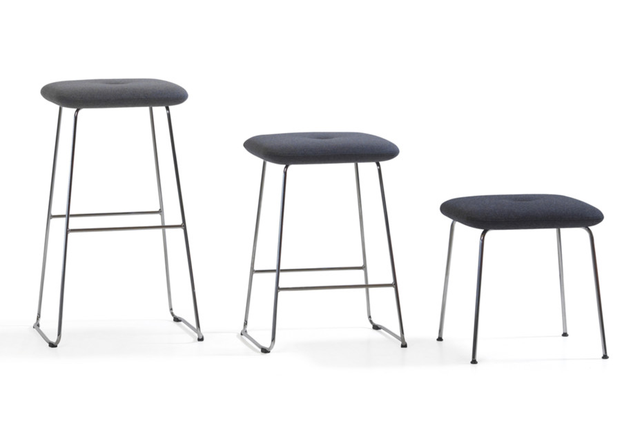 创意安博网页版 - 坐具|吧椅/凳子|办公安博网页版|安博anbo（中国）安博网页版|DUNDRA  吧椅