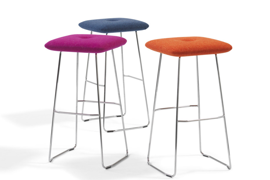 创意安博网页版 - 坐具|吧椅/凳子|办公安博网页版|安博anbo（中国）安博网页版|DUNDRA  吧椅