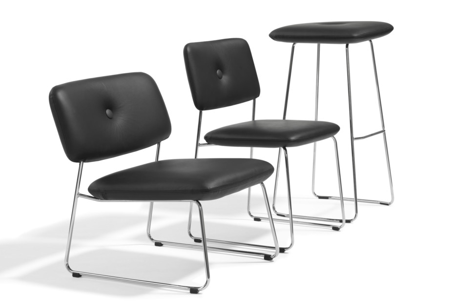 创意安博网页版 - 坐具|吧椅/凳子|办公安博网页版|安博anbo（中国）安博网页版|DUNDRA  吧椅