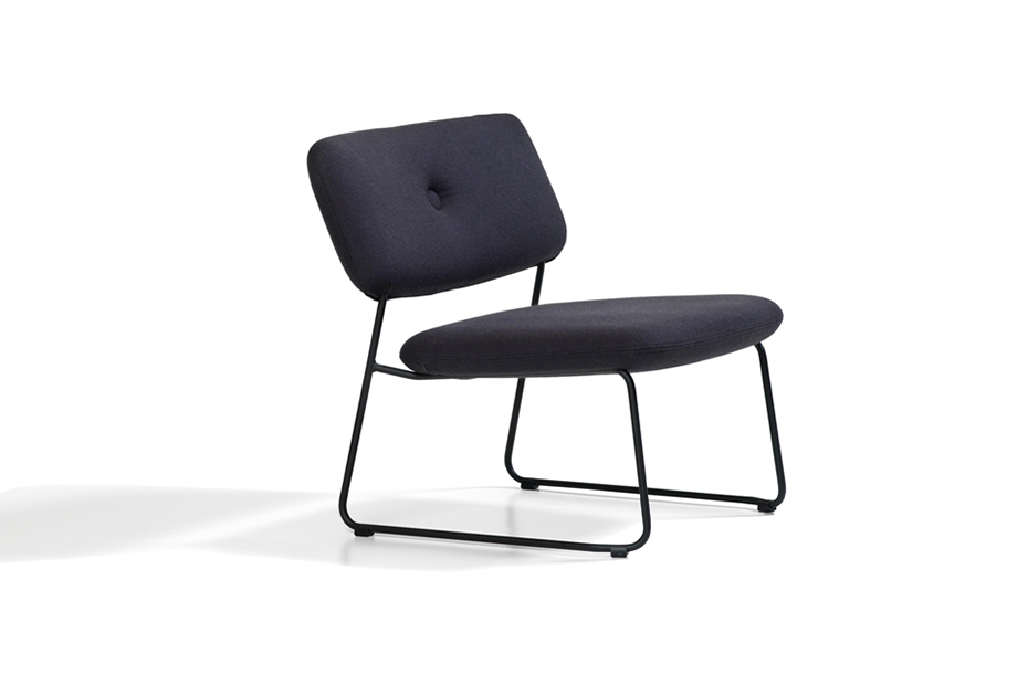 创意安博网页版 - 坐具|沙发|办公安博网页版|安博anbo（中国）安博网页版|DUNDRA  沙发椅