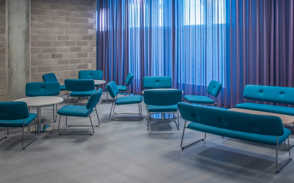 创意安博网页版 - 坐具|沙发|办公安博网页版|安博anbo（中国）安博网页版|DUNDRA  沙发椅