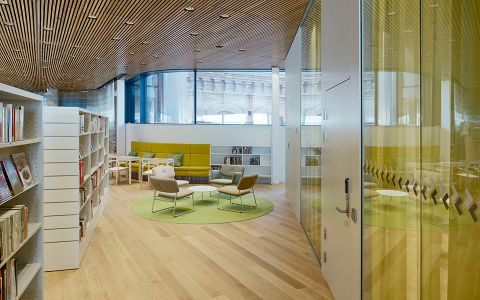 创意安博网页版 - 坐具|沙发|办公安博网页版|安博anbo（中国）安博网页版|DUNDRA  沙发椅