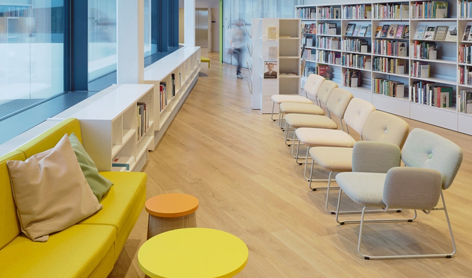 创意安博网页版 - 坐具|沙发|办公安博网页版|安博anbo（中国）安博网页版|DUNDRA  沙发椅