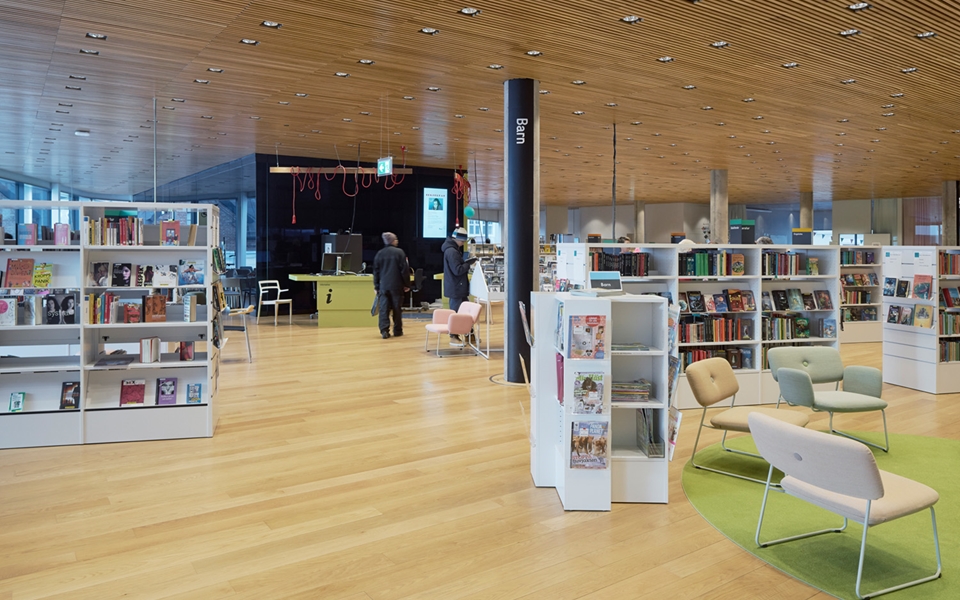 创意安博网页版 - 坐具|沙发|办公安博网页版|安博anbo（中国）安博网页版|DUNDRA  沙发椅