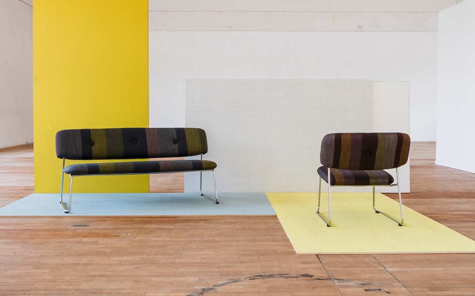 创意安博网页版 - 坐具|沙发|办公安博网页版|安博anbo（中国）安博网页版|DUNDRA  沙发椅