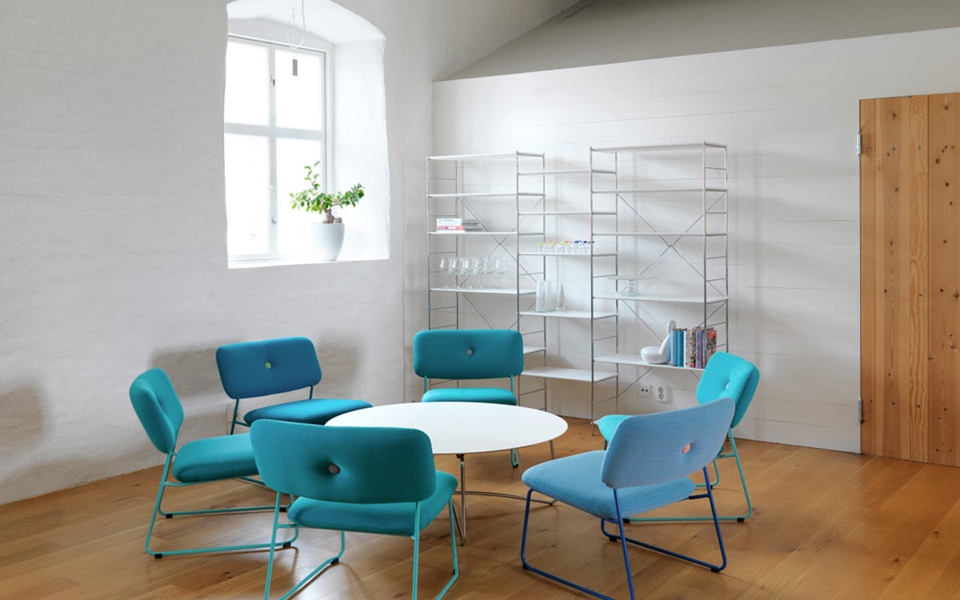 创意安博网页版 - 坐具|沙发|办公安博网页版|安博anbo（中国）安博网页版|DUNDRA  沙发椅