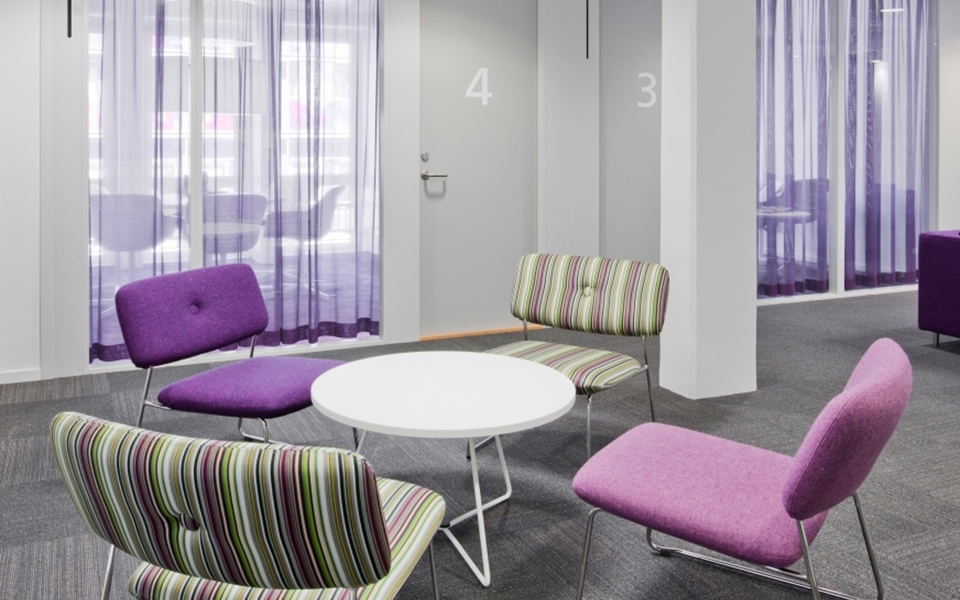 创意安博网页版 - 坐具|沙发|办公安博网页版|安博anbo（中国）安博网页版|DUNDRA  沙发椅