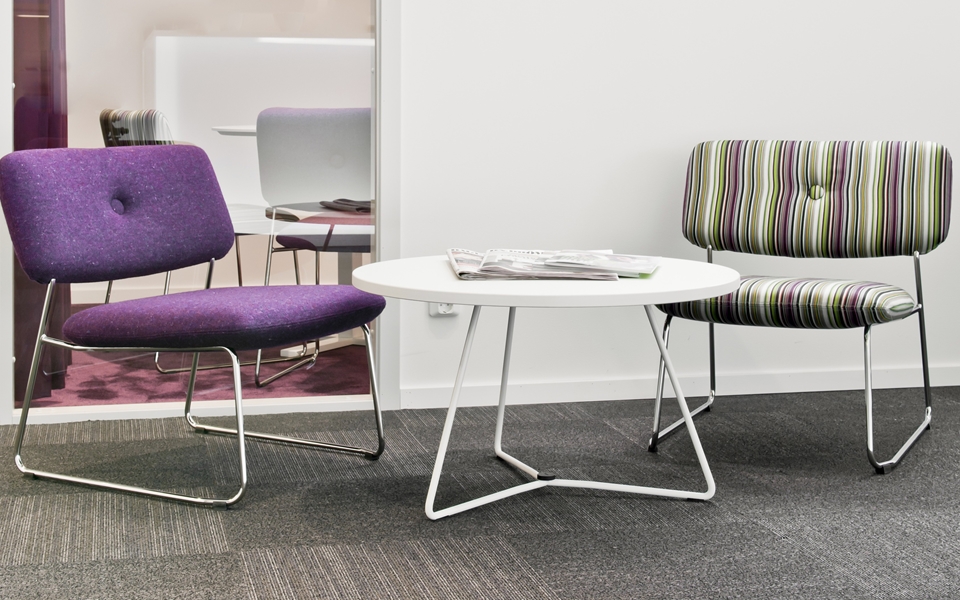 创意安博网页版 - 坐具|沙发|办公安博网页版|安博anbo（中国）安博网页版|DUNDRA  沙发椅