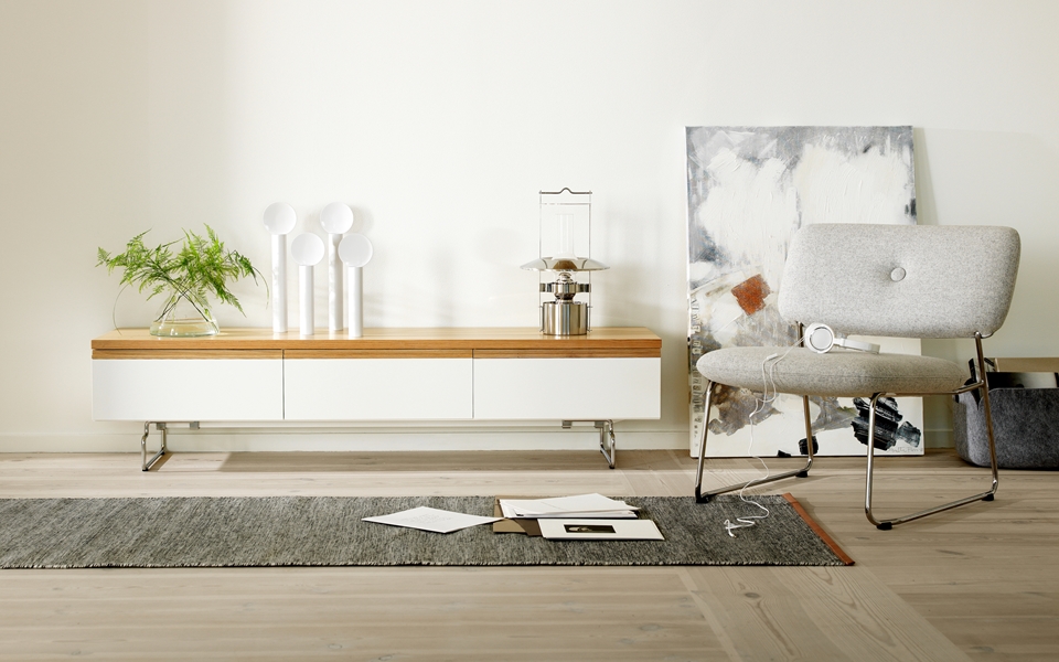 创意安博网页版 - 坐具|沙发|办公安博网页版|安博anbo（中国）安博网页版|DUNDRA  沙发椅