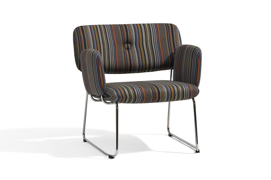 [创意安博网页版 - 坐具|沙发|办公安博网页版|安博anbo（中国）安博网页版|DUNDRA  沙发椅]