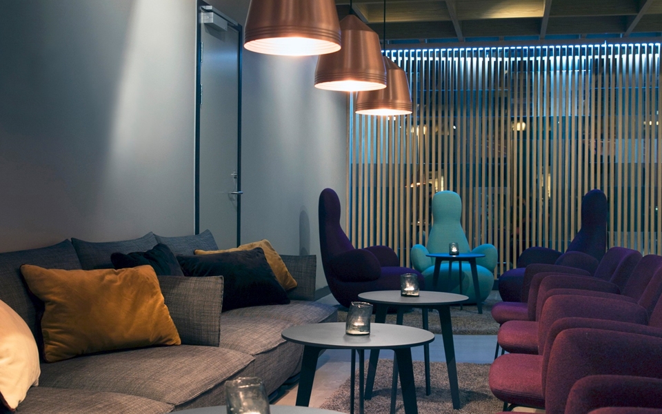 创意安博网页版 - 坐具|沙发|办公安博网页版|安博anbo（中国）安博网页版|DUNDRA  沙发椅