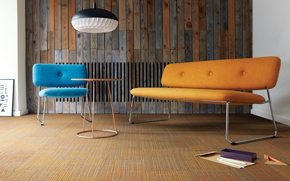 创意安博网页版 - 坐具|沙发|办公安博网页版|安博anbo（中国）安博网页版|DUNDRA  沙发椅