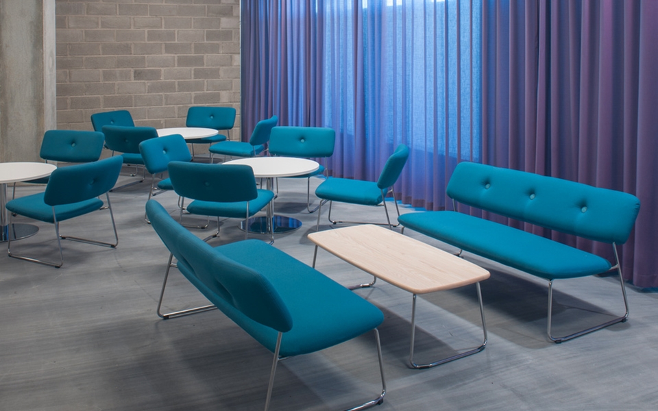 创意安博网页版 - 坐具|沙发|办公安博网页版|安博anbo（中国）安博网页版|DUNDRA  沙发椅