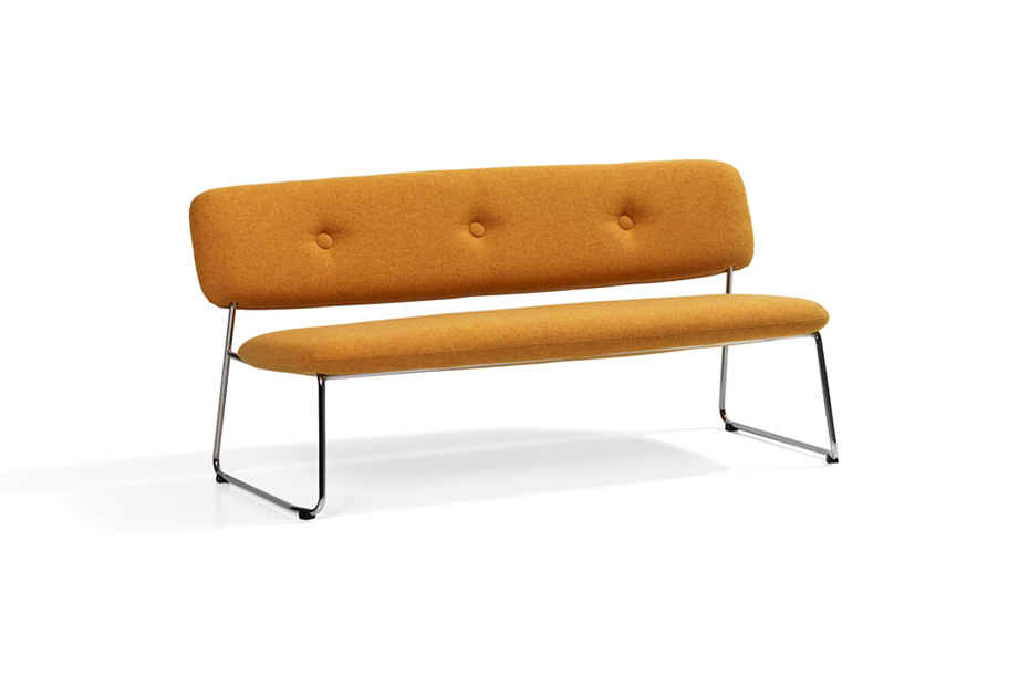 创意安博网页版 - 坐具|沙发|办公安博网页版|安博anbo（中国）安博网页版|DUNDRA  沙发椅