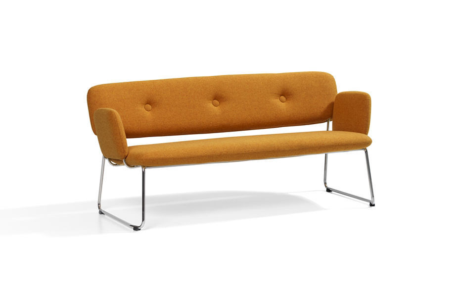 创意安博网页版 - 坐具|沙发|办公安博网页版|安博anbo（中国）安博网页版|DUNDRA  沙发椅